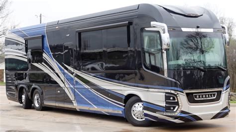 newell motorcoach for sale|2023 newell coach for sale.